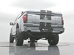 2025 Ford F-150 SuperCrew Cab 4WD Pickup for sale #MR252464 - photo 57