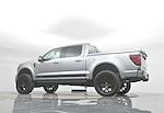 2025 Ford F-150 SuperCrew Cab 4WD Pickup for sale #MR252464 - photo 58