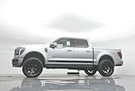 2025 Ford F-150 SuperCrew Cab 4WD Pickup for sale #MR252464 - photo 59