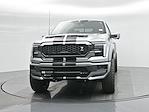 2025 Ford F-150 SuperCrew Cab 4WD Pickup for sale #MR252464 - photo 60