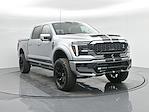 2025 Ford F-150 SuperCrew Cab 4WD Pickup for sale #MR252464 - photo 61