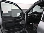 2025 Ford F-150 SuperCrew Cab 4WD Pickup for sale #MR252464 - photo 8