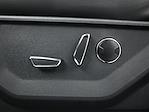 2025 Ford F-150 SuperCrew Cab 4WD Pickup for sale #MR252464 - photo 9