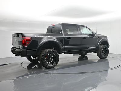 2025 Ford F-150 SuperCrew Cab 4WD Pickup for sale #MR252465 - photo 2