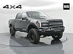 2025 Ford F-150 SuperCrew Cab 4WD Pickup for sale #MR252465 - photo 1