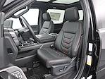 2025 Ford F-150 SuperCrew Cab 4WD Pickup for sale #MR252465 - photo 11