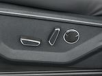 2025 Ford F-150 SuperCrew Cab 4WD Pickup for sale #MR252465 - photo 12