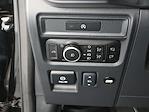 2025 Ford F-150 SuperCrew Cab 4WD Pickup for sale #MR252465 - photo 14