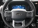 2025 Ford F-150 SuperCrew Cab 4WD Pickup for sale #MR252465 - photo 15