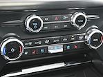 2025 Ford F-150 SuperCrew Cab 4WD Pickup for sale #MR252465 - photo 18