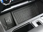 2025 Ford F-150 SuperCrew Cab 4WD Pickup for sale #MR252465 - photo 19