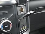 2025 Ford F-150 SuperCrew Cab 4WD Pickup for sale #MR252465 - photo 20