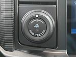 2025 Ford F-150 SuperCrew Cab 4WD Pickup for sale #MR252465 - photo 21