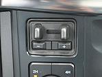 2025 Ford F-150 SuperCrew Cab 4WD Pickup for sale #MR252465 - photo 22