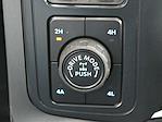 2025 Ford F-150 SuperCrew Cab 4WD Pickup for sale #MR252465 - photo 23