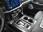 2025 Ford F-150 SuperCrew Cab 4WD Pickup for sale #MR252465 - photo 26