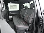 2025 Ford F-150 SuperCrew Cab 4WD Pickup for sale #MR252465 - photo 27