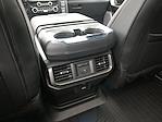 2025 Ford F-150 SuperCrew Cab 4WD Pickup for sale #MR252465 - photo 28