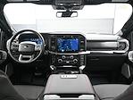 2025 Ford F-150 SuperCrew Cab 4WD Pickup for sale #MR252465 - photo 30