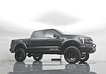 2025 Ford F-150 SuperCrew Cab 4WD Pickup for sale #MR252465 - photo 4
