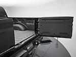 2025 Ford F-150 SuperCrew Cab 4WD Pickup for sale #MR252465 - photo 31