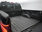 2025 Ford F-150 SuperCrew Cab 4WD Pickup for sale #MR252465 - photo 32
