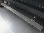 2025 Ford F-150 SuperCrew Cab 4WD Pickup for sale #MR252465 - photo 33