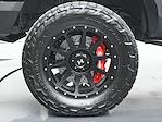 2025 Ford F-150 SuperCrew Cab 4WD Pickup for sale #MR252465 - photo 34
