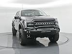 2025 Ford F-150 SuperCrew Cab 4WD Pickup for sale #MR252465 - photo 35