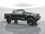 2025 Ford F-150 SuperCrew Cab 4WD Pickup for sale #MR252465 - photo 36