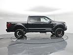 2025 Ford F-150 SuperCrew Cab 4WD Pickup for sale #MR252465 - photo 37