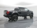 2025 Ford F-150 SuperCrew Cab 4WD Pickup for sale #MR252465 - photo 2