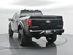 2025 Ford F-150 SuperCrew Cab 4WD Pickup for sale #MR252465 - photo 38