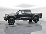 2025 Ford F-150 SuperCrew Cab 4WD Pickup for sale #MR252465 - photo 39