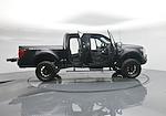 2025 Ford F-150 SuperCrew Cab 4WD Pickup for sale #MR252465 - photo 5