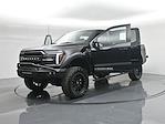 2025 Ford F-150 SuperCrew Cab 4WD Pickup for sale #MR252465 - photo 40