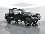 2025 Ford F-150 SuperCrew Cab 4WD Pickup for sale #MR252465 - photo 42