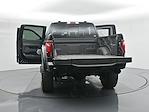 2025 Ford F-150 SuperCrew Cab 4WD Pickup for sale #MR252465 - photo 43