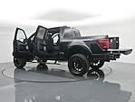 2025 Ford F-150 SuperCrew Cab 4WD Pickup for sale #MR252465 - photo 44
