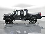 2025 Ford F-150 SuperCrew Cab 4WD Pickup for sale #MR252465 - photo 45