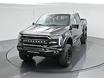 2025 Ford F-150 SuperCrew Cab 4WD Pickup for sale #MR252465 - photo 46