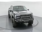 2025 Ford F-150 SuperCrew Cab 4WD Pickup for sale #MR252465 - photo 47