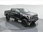 2025 Ford F-150 SuperCrew Cab 4WD Pickup for sale #MR252465 - photo 48