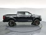 2025 Ford F-150 SuperCrew Cab 4WD Pickup for sale #MR252465 - photo 49
