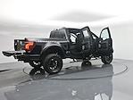 2025 Ford F-150 SuperCrew Cab 4WD Pickup for sale #MR252465 - photo 6
