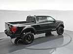 2025 Ford F-150 SuperCrew Cab 4WD Pickup for sale #MR252465 - photo 50