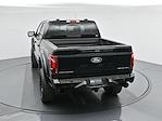 2025 Ford F-150 SuperCrew Cab 4WD Pickup for sale #MR252465 - photo 51