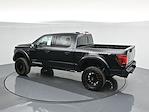 2025 Ford F-150 SuperCrew Cab 4WD Pickup for sale #MR252465 - photo 52