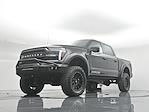 2025 Ford F-150 SuperCrew Cab 4WD Pickup for sale #MR252465 - photo 54