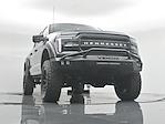 2025 Ford F-150 SuperCrew Cab 4WD Pickup for sale #MR252465 - photo 55